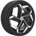 4x RODAS 18 Inverno HYUNDAI KAUAI I OS KONA I OS Pirelli 215/50 R18
