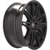 4x rims 19 for MERCEDES E W211 W212 W213 AUDI A4 B7 B8 B9 A6 C7 C8 C9 Cupra - SPECTER