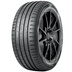 Pneus Nokian Powerproof 1 XL FR 255/55 R19 111Y