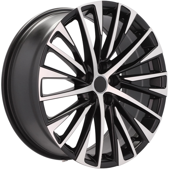 4x RUOTE 20 Invernali LEXUS RX AL20 Hankook 235/55 R20