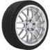 4x ROUES 18 Hiver BMW 5 GRAN TURISMO VI F07 Pirelli 245/50 R18