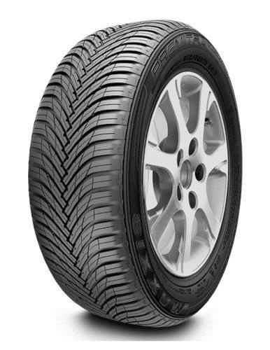 Anvelope Maxxis PREMITRA SNOW WP6 XL 245/40 R17 95V