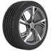 4x RUEDAS 18 Invierno AUDI A6 C7 FL Continental 225/50 R18
