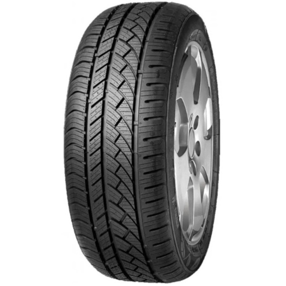 Opony Atlas GREEN VAN 4S 195/70 R15 104R