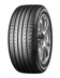 Neumáticos Yokohama BluEarth-GT AE51 225/55 R16 99W