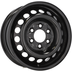 4x RUOTE 16 Invernali MERCEDES SPRINTER III VS30 W907-910 Dunlop 205/75 R16