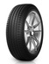 Pneumatiky Michelin LATITUDE SPORT 3 N2 GRNX 265/40 R21 101Y