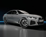 4x Nowe Felgi 19'' 5x112 m.in. do AUDI A4 S4 A5 S5 A6 S6 A8 S8 - FENDER
