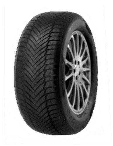 Pneumatiky Imperial SNOWDRAGON HP 165/65 R15 81T