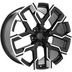 4x ROUES 20 Hiver BMW I4 G26 Hankook
