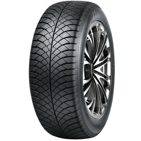 Neumáticos Nankang AW-6 195/60 R15 88H