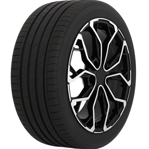 4x RUEDAS 17 Invierno RENAULT FLUENCE L30 MEGANE III Z0 Hankook 205/50 R17