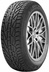Pneumatiky Riken SUV SNOW 215/65 R17 99V