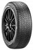 Opony Pirelli Cinturato Winter 2 215/55 R17 98V