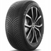 Neumáticos Michelin CROSSCLIMATE 2 SUV XL FR 265/50 R19 110W