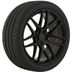 4x RUEDAS 21 Invierno MERCEDES AMG GT BR192 Hankook 295/30 R21