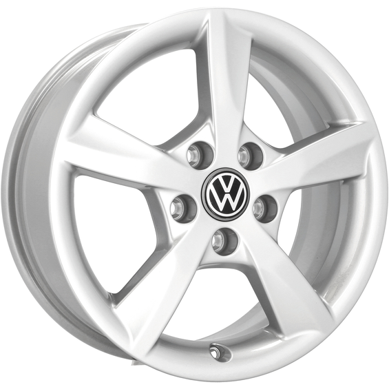4x WHEELS 16 Winter MG ZS II Kormoran 215/60 R16