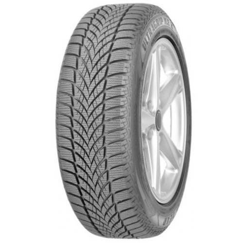 Pneumatici Goodyear ULTRAGRIP ICE 2+ 245/45 R20 103T