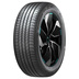 Neumáticos Hankook iON GT IK41 205/65 R16 95H