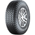 Gumiabroncsok General Grabber AT3 FR 235/60 R16 100H