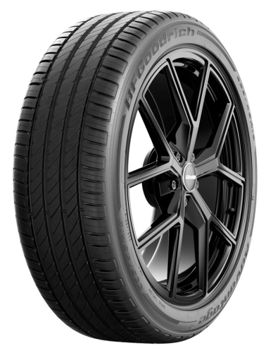 Neumáticos BFGoodrich ADVANTAGE 2 225/50 R17 94Y
