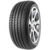 Anvelope Atlas SPORTGREEN3 275/55 R19 111W