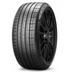 Neumáticos Pirelli Zero PZ4 S.C. 315/30 R23 108Y