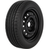 4x KOLA 16 Zimní CITROëN C4 AIRCROSS I Nokian 215/70 R16