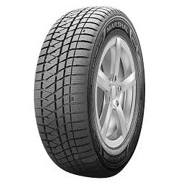 Pneumatiky Marshal WS71 205/70 R15 96T