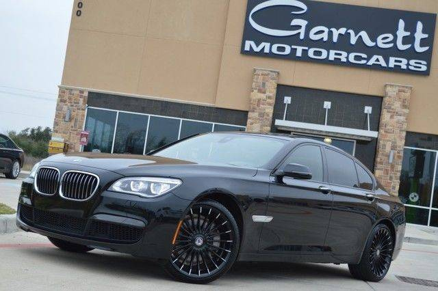 4x RUEDAS 18 Invierno BMW M2 F87 Continental 235/40 R18