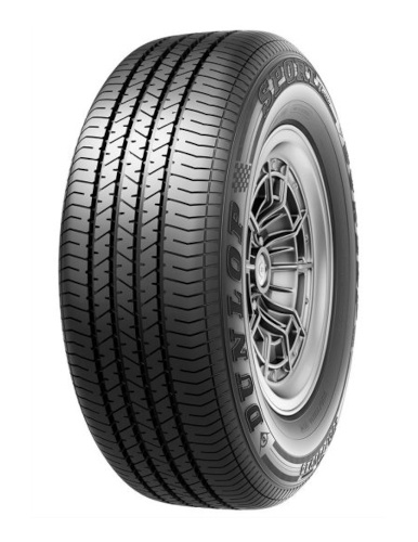 Opony Dunlop SPORT CLASSIC 215/60 R15 94V