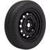 4x RUEDAS 15 Invierno FIAT GRANDE PUNTO 199 PUNTO 199 PUNTO EVO 1 Kormoran 185/65 R15