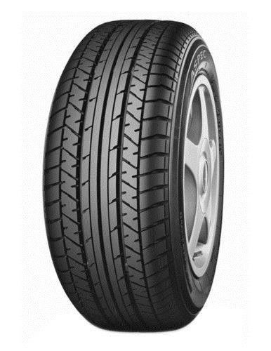 Neumáticos Yokohama ASPEC A349G 195/65 R15 91H