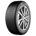 4x ROUES 17 Hiver BORGWARD BX7 TS Bridgestone 235/65 R17