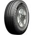 Pneus Michelin AGILIS 3 215/70 R15 109S