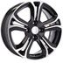 4x RUEDAS 15 Invierno CITROëN XSARA N Bridgestone 195/55 R15