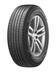 Tires Hankook Dynapro HP2 RA33D XL MFS SoundAbsorber AO 285/45 R21 113H