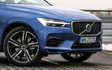 4x RUEDAS 17 Invierno VOLVO C30  S40 II V40 II V50 Pirelli 205/50 R17