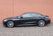 4x ROUES 19 Hiver MERCEDES EQE V295 GLA AMG H247 GLB AMG I Bridgestone 235/50 R19