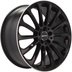 4x llantas 18 entre otras cosas a AUDI A4 A3 SKODA Octavia Superb SEAT Leon EXEO VW Golf Passat - STELLAR