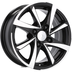 4x ROUES 15 Hiver CITROëN XSARA N Bridgestone 195/55 R15