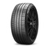 Pneumatiky Pirelli P Zero R XL FR N1 255/35 R20 97Y