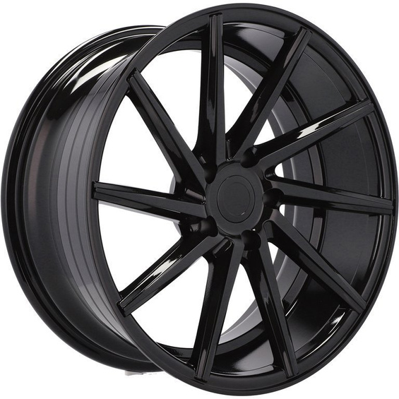 4x ROUES 19 Hiver BMW 5 VIII G60 G61 G68 Pirelli 245/45 R19