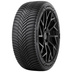 Pneus Goodyear VECTOR ALL SEASON 4 EVR 235/45 R21 101H