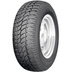 4x RUEDAS 16 Invierno IVECO DAILY III EDAILY Kormoran 195/75 R16