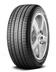 Neumáticos Pirelli Scorpion Verde MO 235/60 R18 103V