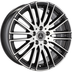 4x ROUES 18 Hiver CHRYSLER CROSSFIRE ZH Pirelli 225/40 R18
