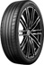 Gumiabroncsok Bridgestone POTENZA SPORT 235/40 R19 96H