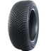 Neumáticos Michelin ALPIN 7 XL 195/60 R18 96H