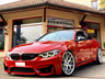 4x RODAS 18 Inverno BMW X1 I E84 Michelin 225/45 R18
